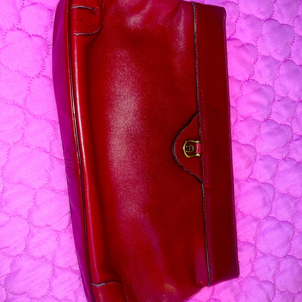 Small bag